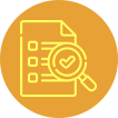 Testing Icon